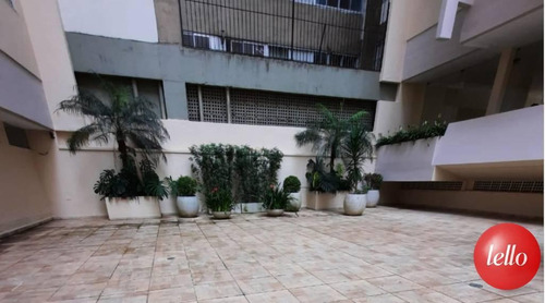 Apartamento - Ref: 66585
