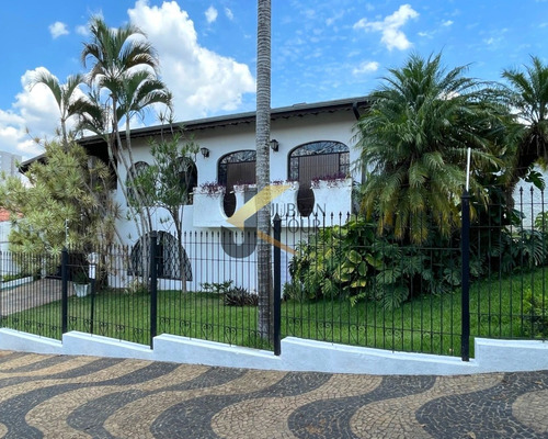 Imagem 2 de 30 de Casa - C006229 - 69486659
