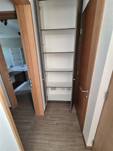 Casa Nueva En Venta De 4 Dorm. En Los Angeles