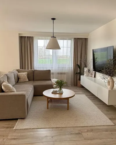 Casa En Venta En Coyoacán, Barrio Del Niño Jesús.