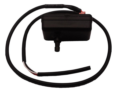 Indicador Electrónico De Impulso 3 Piezas