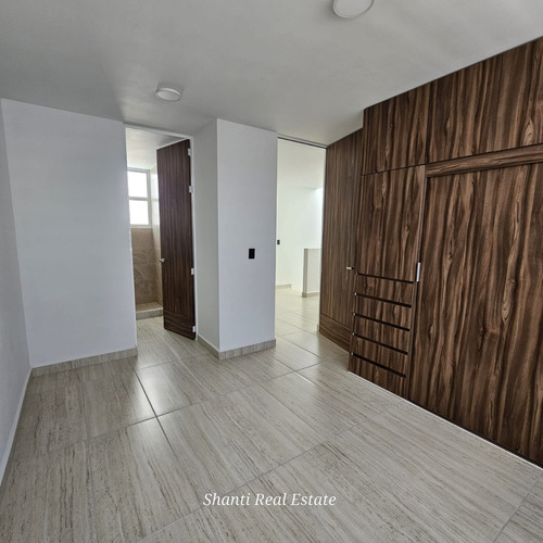 Casa En Renta Al Sur De Aguascalientes Nueva Cerca Univ Bonaterra Dinamo Nissan Jatco Aeropuerto Plaza Villasuncion Teatro Aguascalientes A 15 Minutos Del Centro