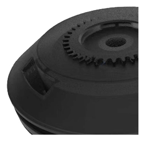 2 Soporte Para Teléfono Amortiguador Smartphone Anti