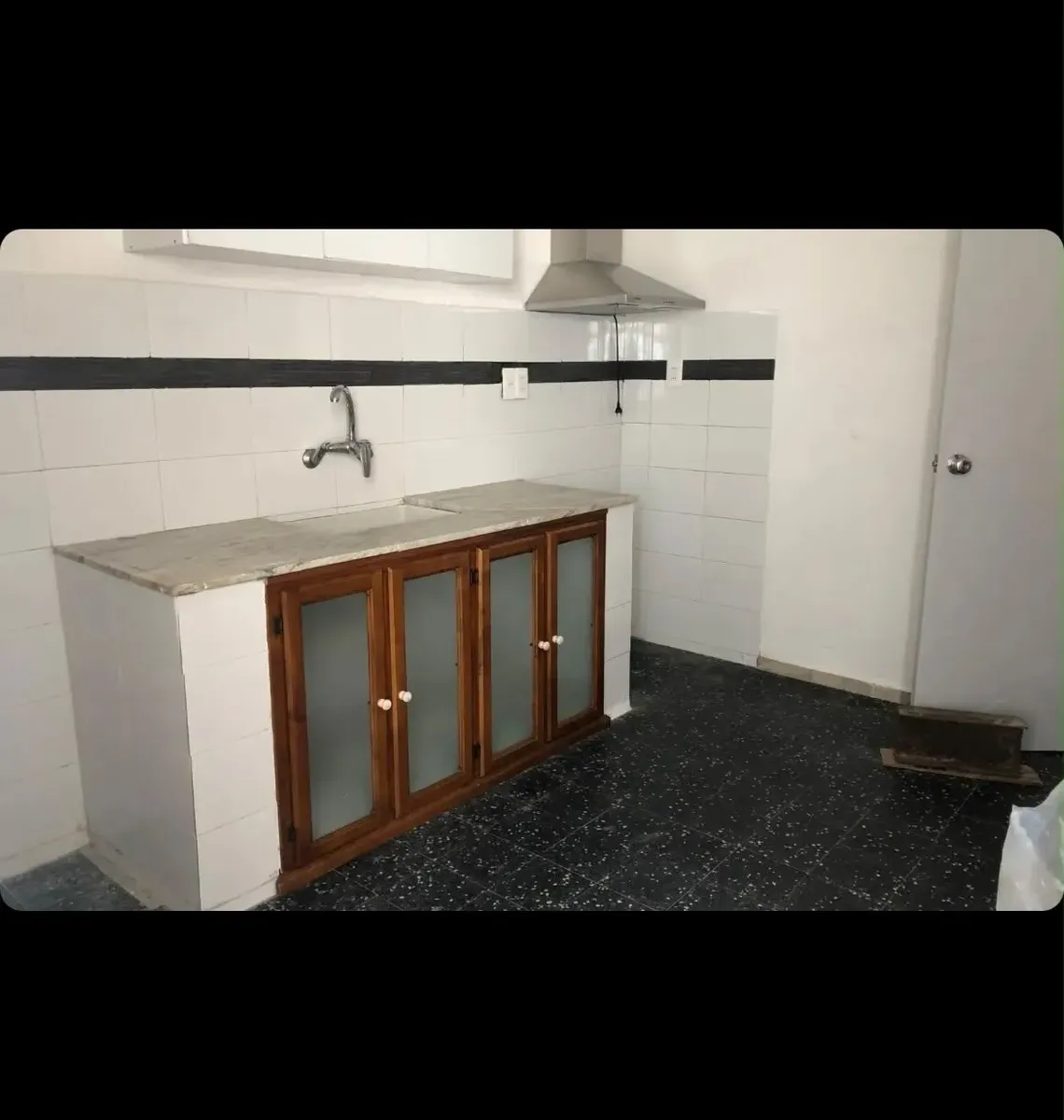 Alquiler Apartamento 1 Dormitorio Carrasco · Foto 4