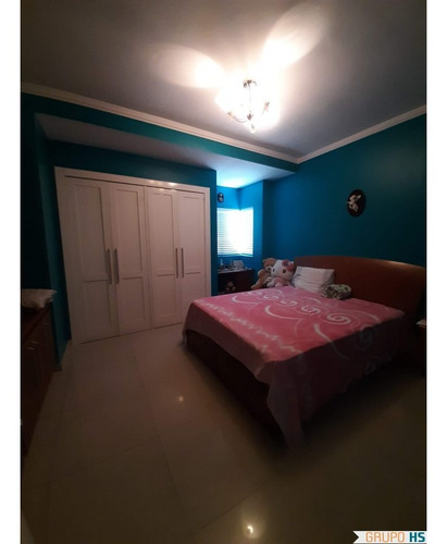 Imagen 11 de 16 de Townhouse En La Urb. Andres Bello, Maracay, Aragua