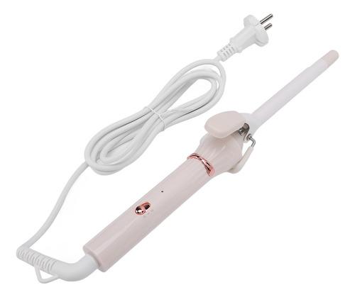 Nuevo Curling Wand, Rizador De Pelo De Hierro De 13 Mm,