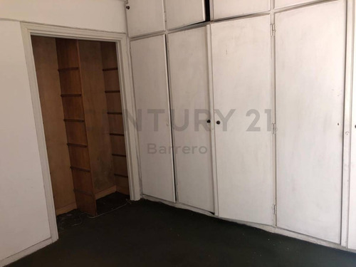 Imagen 7 de 18 de Amplio 3 Amb- 95 M2 - Excelente Ubicacion