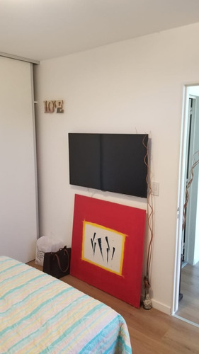 Imagen 15 de 19 de Hermoso Dpto 2 Ambientes , A La Venta En Villa Urquiza Con Posibilidad De Financiacion