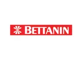 BETTANIN