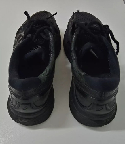 Zapatillas Asics Nimbus 21 (Usado)
