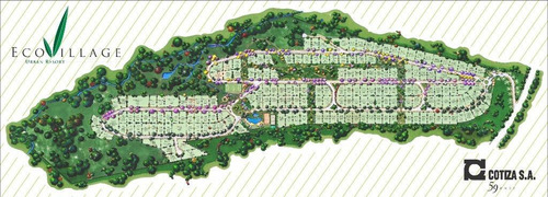 Imagem 18 de 25 de Terreno À Venda, 1091 M² Por R$ 120.000,00 - Santa Isabel - Viamão/rs - Te0070