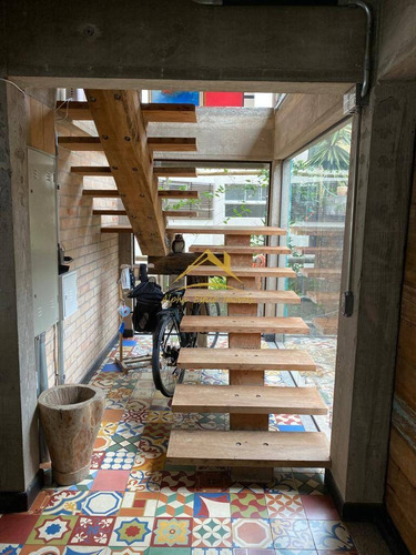 Imagem 13 de 15 de Casa À Venda Em Condomínio Em Alphaville R$ 3.300.000,00 - 992