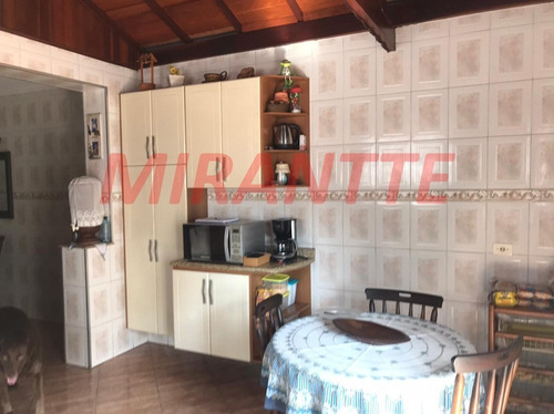 Imagem 16 de 23 de Sobrado Em Vila Nova Mazzei - São Paulo, Sp - 360004