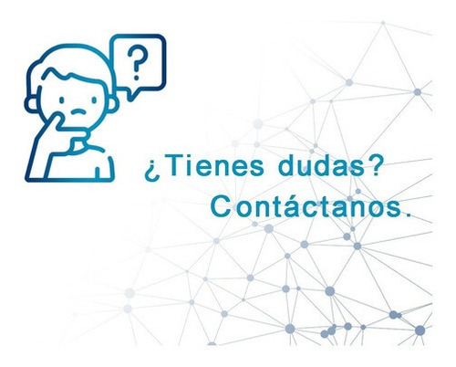 Sensor De Movimiento Vacancia/ocupancia