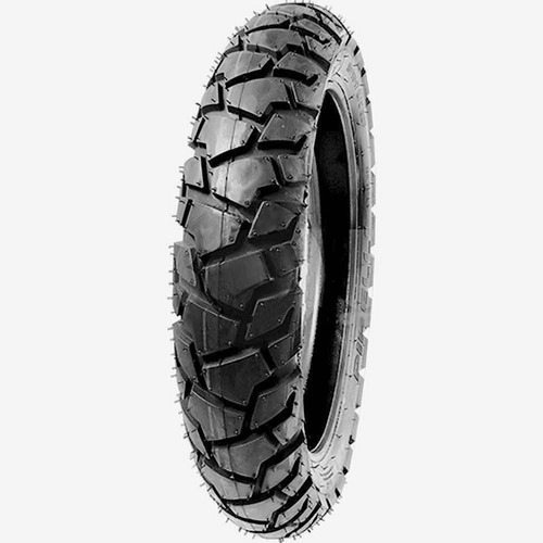 Cubierta Moto 275-18 Pirelli Dura Traction