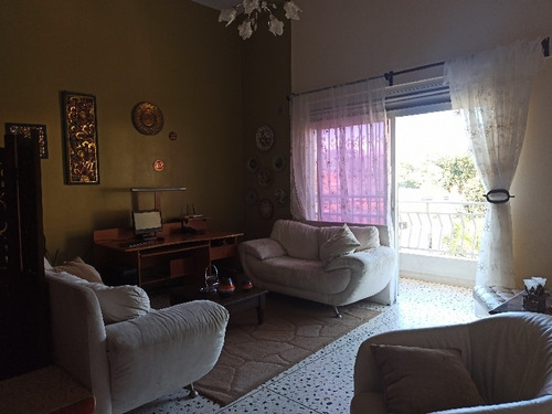 Imagen 3 de 14 de Apartamento En Urb. Trigal Centro - Valencia