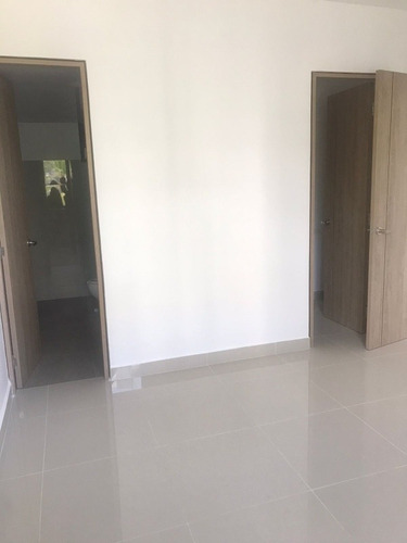 Imagen 4 de 19 de Hermoso Apartamento En La Hispanoamericana