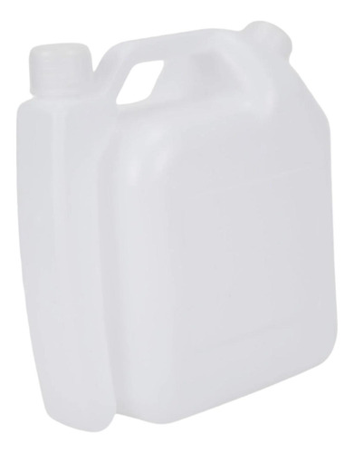 Botella De Relación De Botella De Mezcla De Aceite, 1.5 L