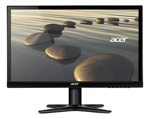Monitor Acer 23 (semi Nuevo)