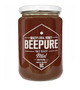 Tercera imagen para búsqueda de miel beepure 900