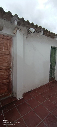Imagen 12 de 12 de Chalet Esquina 3 Amb Mas Depto Y Garage