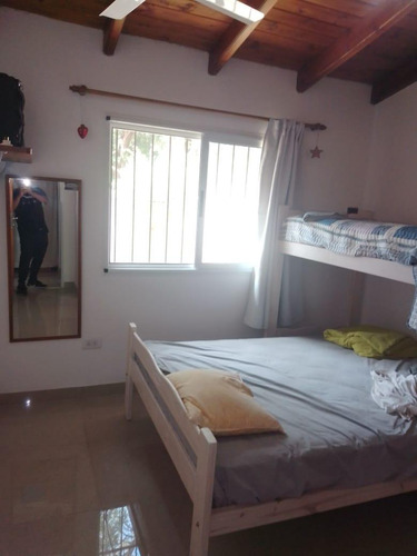 Casa En Funes