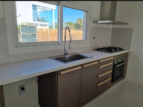 Casa En Venta En Las Glorietas, Nordelta, Tigre