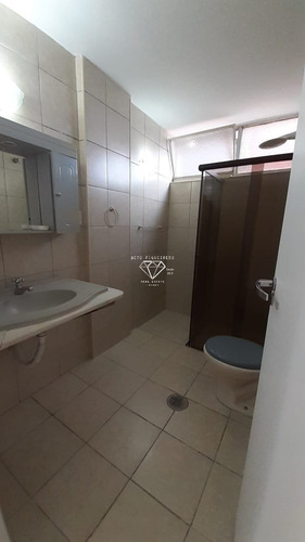 Imagem 5 de 15 de Apartamento - Jardim Paulista - Ref: 4230 - L-almirantej