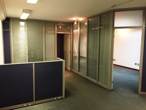 Imagem 3 de 15 de Prédio Comercial Ao Lado Do Metrô Mackenzie - Ic17469