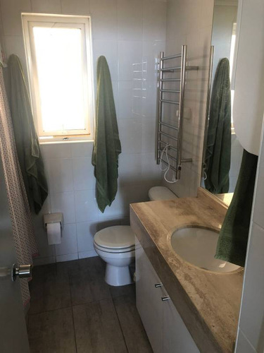 Condominio Pinares De Cachagua, Zapallar