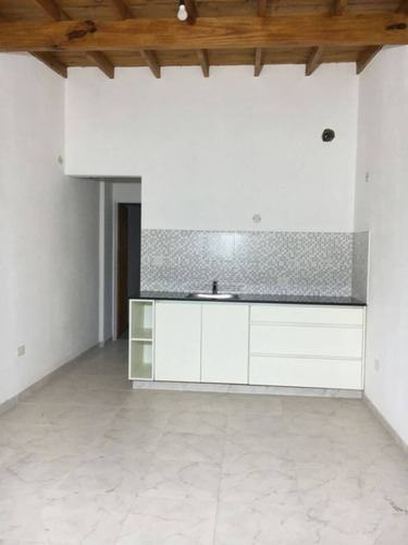 Imagen 2 de 11 de Departamentos Venta Las Margaritas