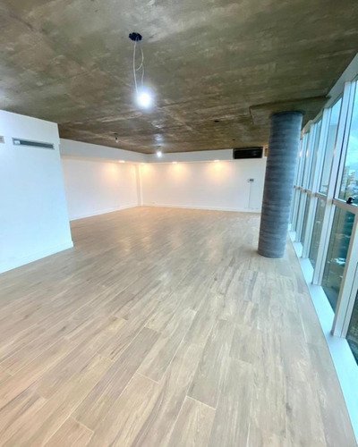 Imagen 4 de 11 de Excelentes Oficinas En Alquiler En Ramos Mejia Sobre Rivadav