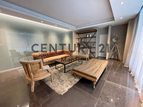 Imagen 12 de 18 de Venta Mono Ambiente Con Cochera Puerto Madero Lumiere