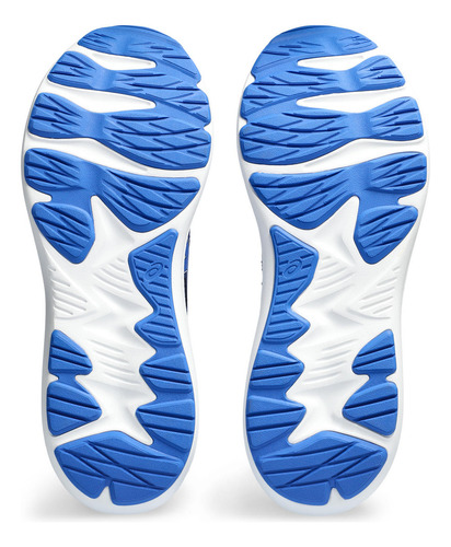 Asics Jolt 4 4 Hombre