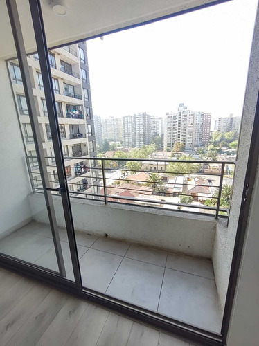 Dpto 2 Dormitorios,estac Y Bod, San Miguel (87034)