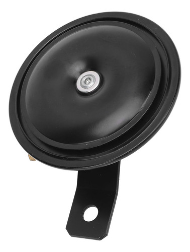 Bocina De Carretilla Elevadora Dc 12v 58650-23000-71 115db D