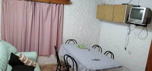 Imagen 2 de 10 de Venta Casa 2 Dormitorios Balneario Argentino