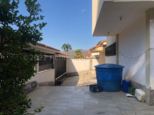 Imagen 22 de 29 de Gustavo Zavala Rentahouse 22-18582