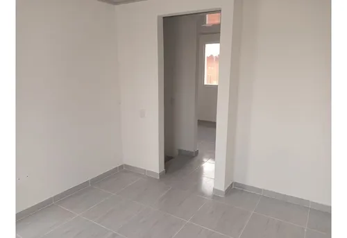 Vendo Casa En Antares - Belorizonte