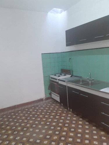 Imagen 8 de 20 de Alquiler De Casa De 5 Ambientes Con Garage En P Avellaneda.