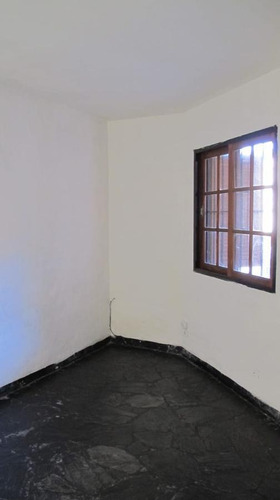 Imagen 11 de 16 de Venta Casa 3 Ambientes - Escobar
