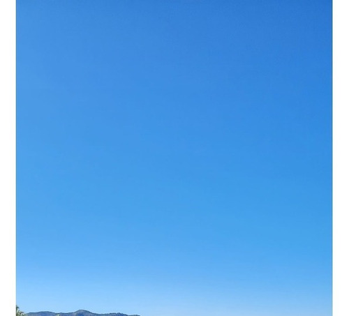 Imagen 2 de 5 de Oportunidad!!!espectacular Loteo Hermosas Vistas Al Lago 229