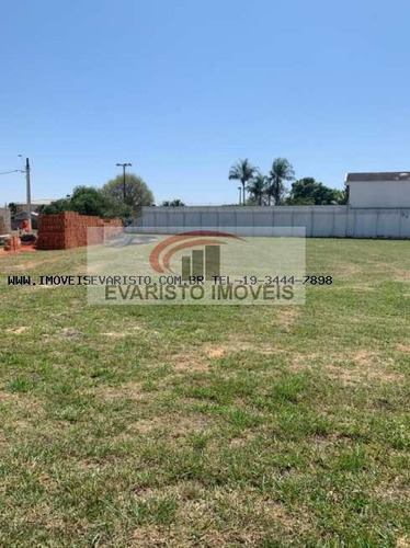 Imagem 5 de 8 de Terreno Para Venda Em Limeira, Ilha Do Bali - 4075_1-1518706