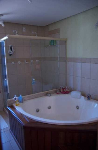 Casa Em Condomínio-à Venda-vargem Grande-rio De Janeiro - Tccn30140