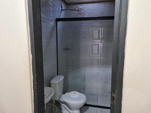 Imagem 19 de 30 de Sítio Deslumbrante Com Escritura, Casa Principal E De Caseiro, Cachoeira, Lugar Rico Em Água, À Venda, 30.000 M² Por R$ 1.300.000 - Pedra Bela/sp - Si0063