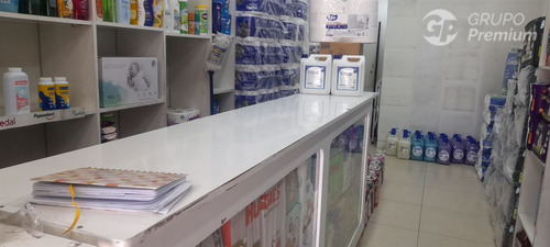 Local Comercial En Arriendo En Ñuñoa