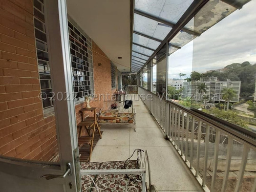 Imagen 4 de 10 de Casa En Venta En Cumbres De Curumo 22-19771
