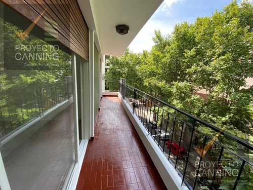 Imagen 6 de 29 de Departamento En Venta Villa Del Parque