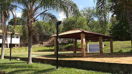 Imagem 5 de 5 de Terreno À Venda, 492 M² Por R$ 115.000,00 - Inoã - Maricá/rj - Te3754