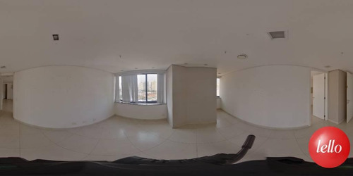 Imagem 10 de 13 de Comercial/industrial - Ref: 50129
